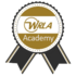WRLA Academy